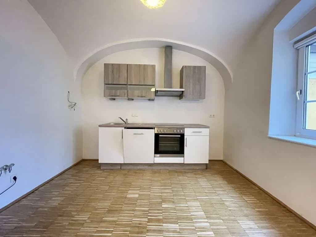 Wohnung mieten in Korneuburg – 111,62 m², € 1.990 – Bild 2 von 10
