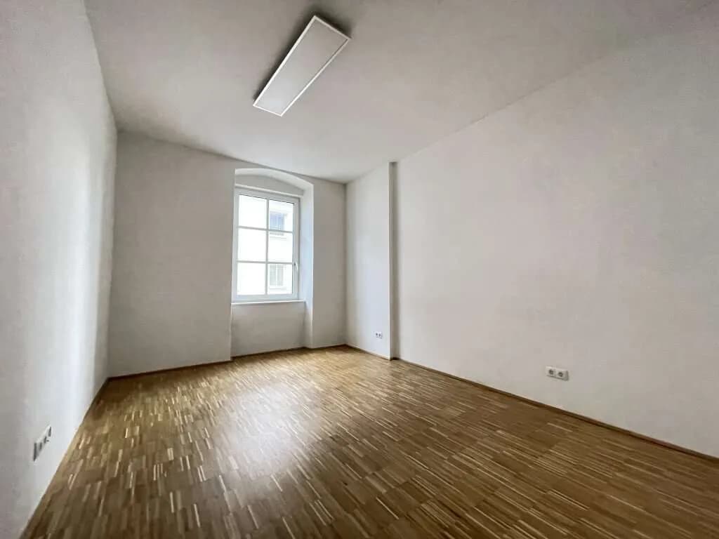 Wohnung mieten in Korneuburg – 111,62 m², € 1.990 – Bild 4 von 10