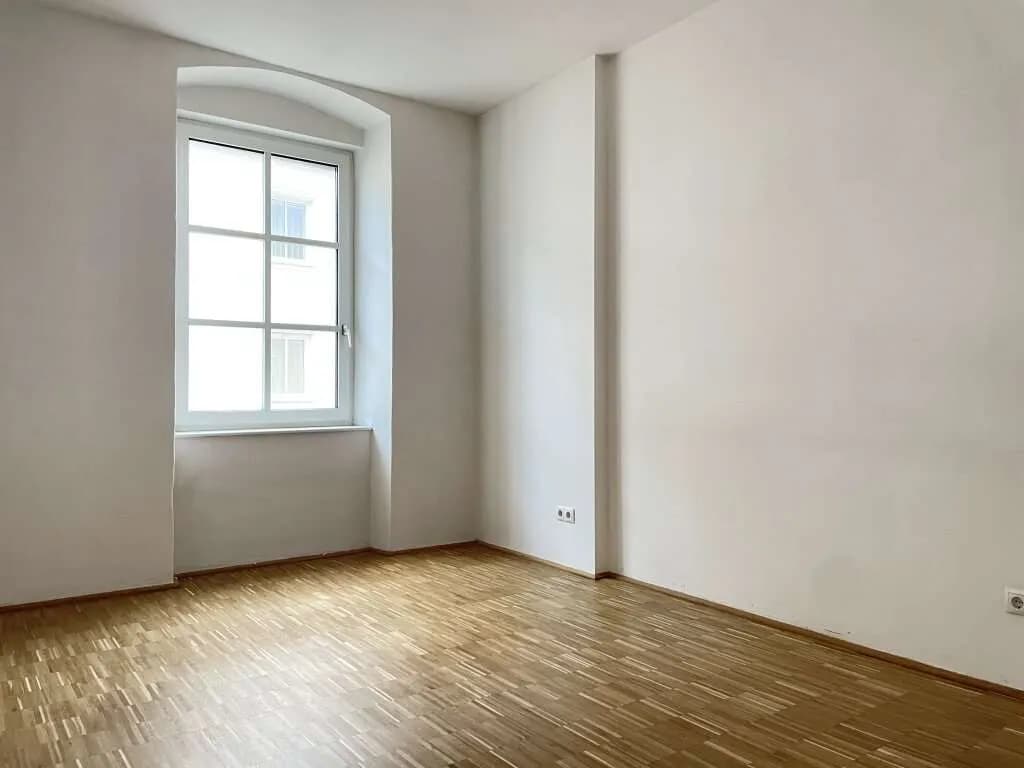 Wohnung mieten in Korneuburg – 111,62 m², € 1.990 – Bild 5 von 10