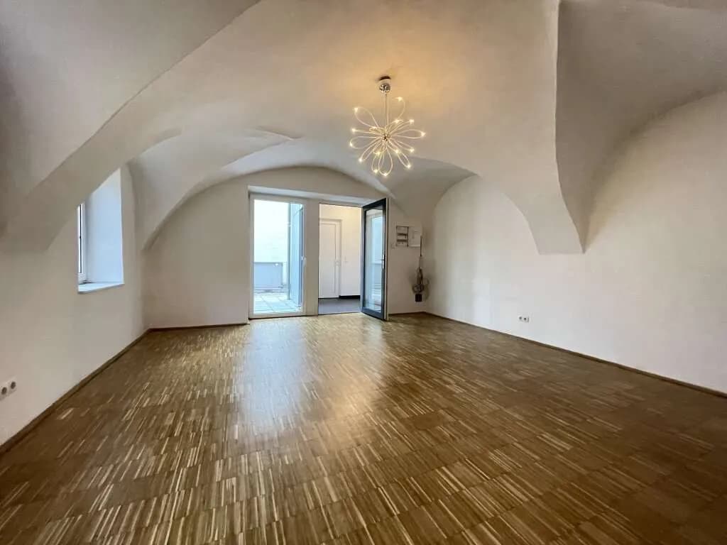 Wohnung mieten in Korneuburg – 111,62 m², € 1.990 – Bild 7 von 10