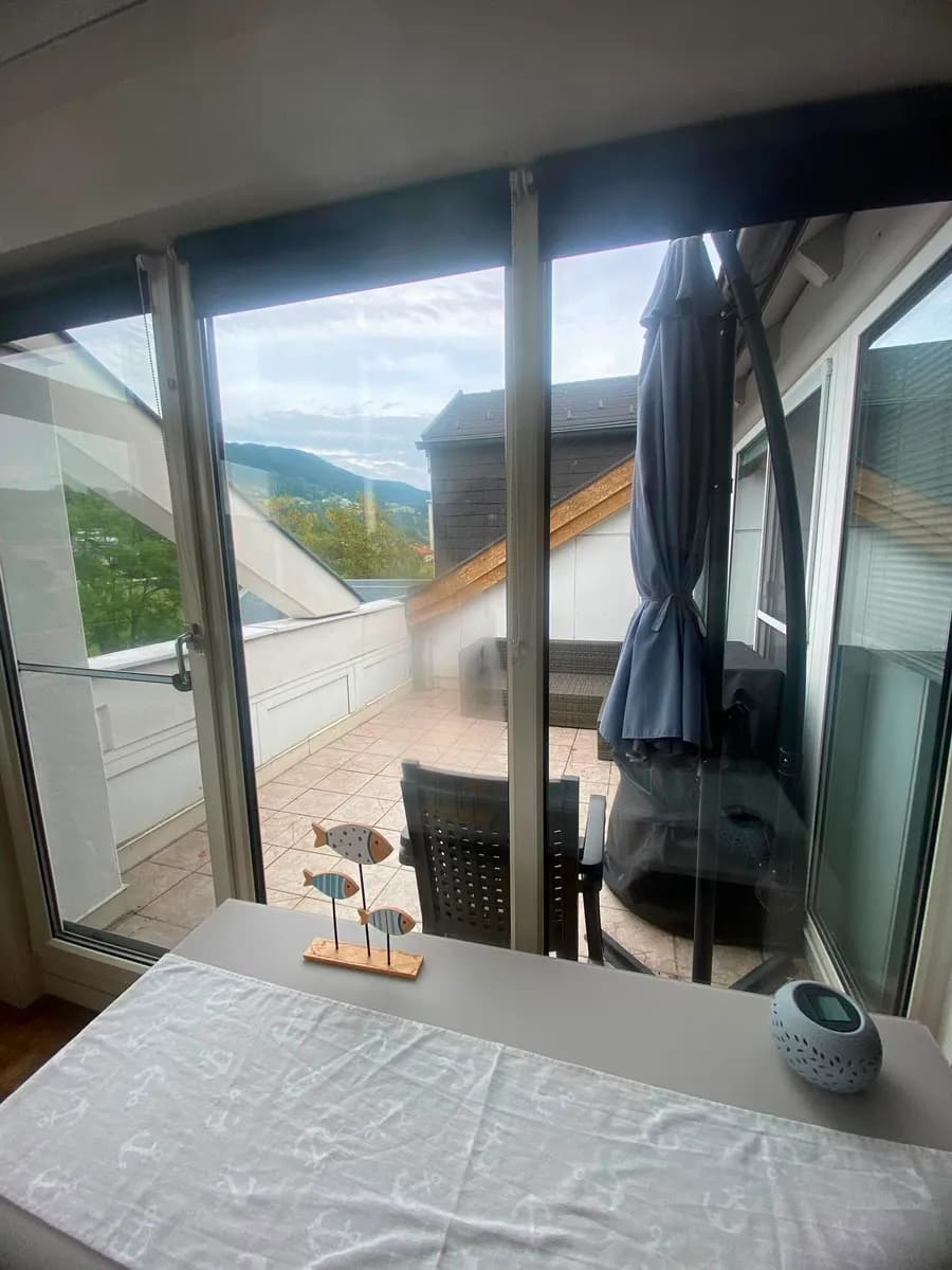 2-Zimmer-Wohnung mieten in Vöcklabruck – 50 m², € 980 – Bild 7 von 10