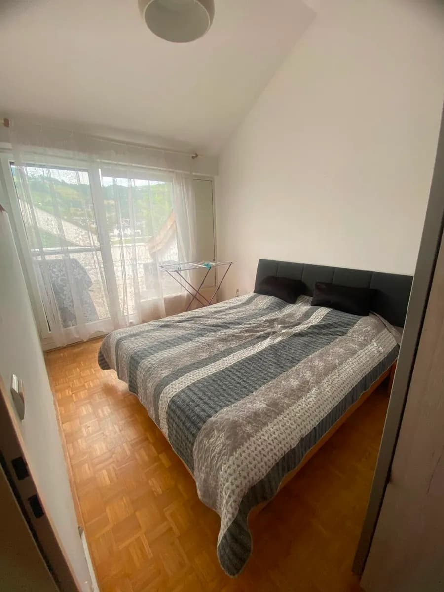 2-Zimmer-Wohnung mieten in Vöcklabruck – 50 m², € 980 – Bild 9 von 10