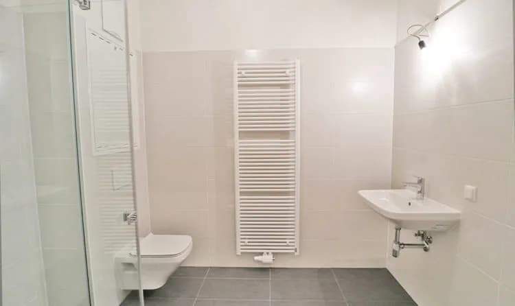 2-Zimmer-Wohnung mieten in Graz – 49 m², € 988 – Bild 6 von 13