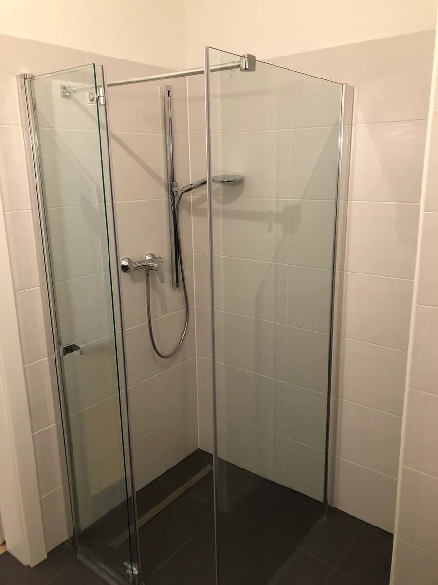 2-Zimmer-Wohnung mieten in Graz – 49 m², € 988 – Bild 7 von 13
