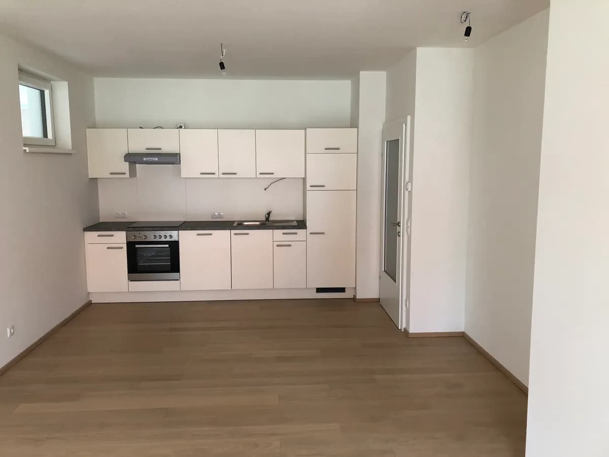 2-Zimmer-Wohnung mieten in Graz – 49 m², € 988 – Bild 9 von 13