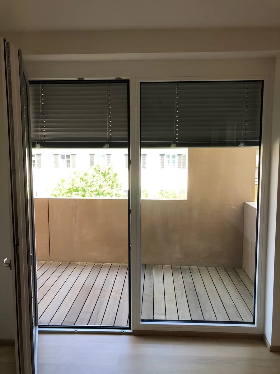 2-Zimmer-Wohnung mieten in Graz – 49 m², € 988 – Bild 12 von 13