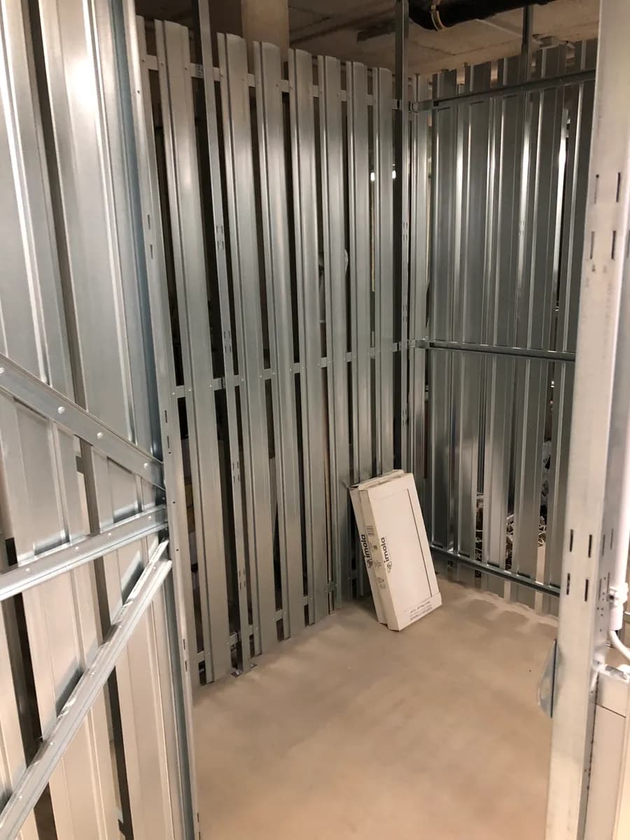 2-Zimmer-Wohnung mieten in Graz – 49 m², € 988 – Bild 13 von 13