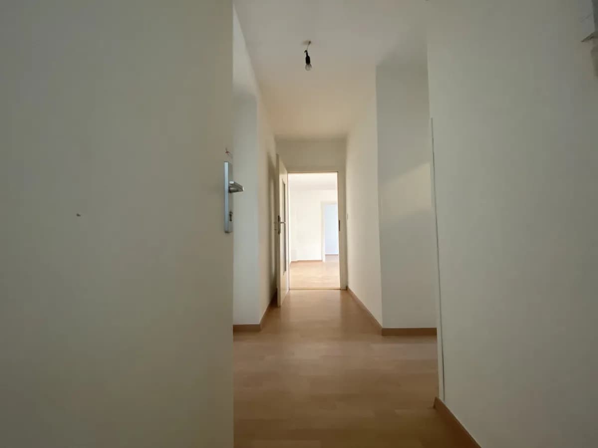 2-Zimmer-Wohnung mieten in Krems an der Donau – 58,68 m², € 498 – Bild 4 von 11