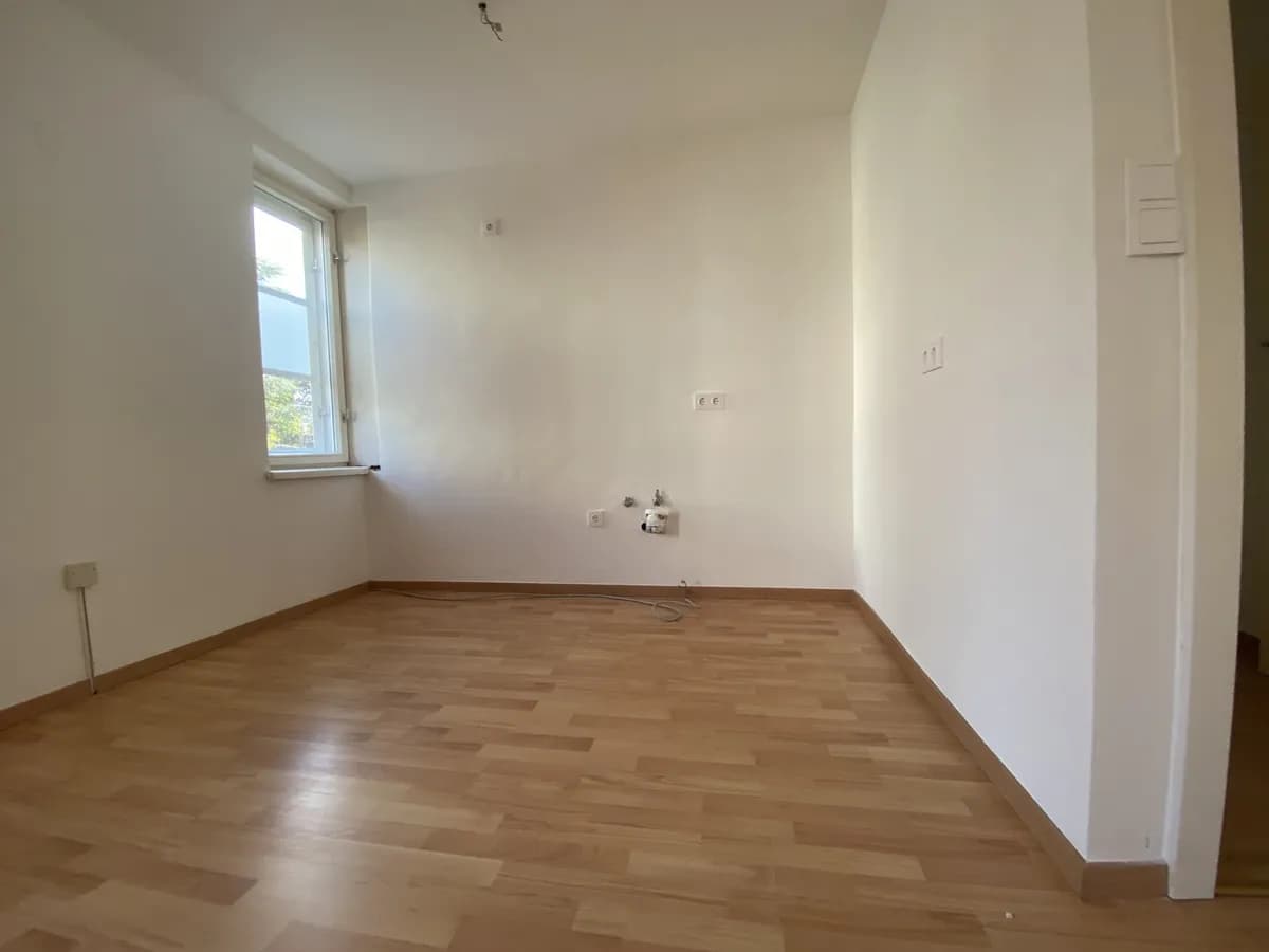 2-Zimmer-Wohnung mieten in Krems an der Donau – 58,68 m², € 498 – Bild 5 von 11
