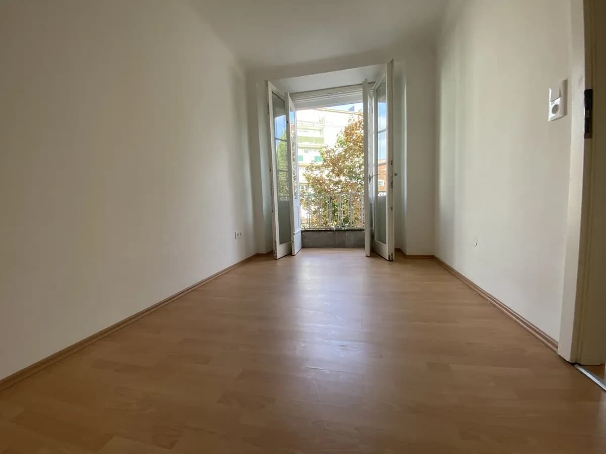 2-Zimmer-Wohnung mieten in Krems an der Donau – 58,68 m², € 498 – Bild 7 von 11