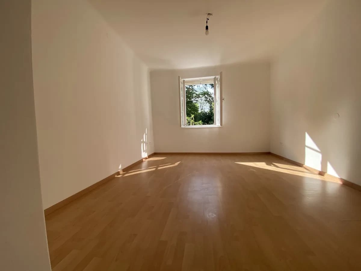 2-Zimmer-Wohnung mieten in Krems an der Donau – 58,68 m², € 498 – Bild 8 von 11