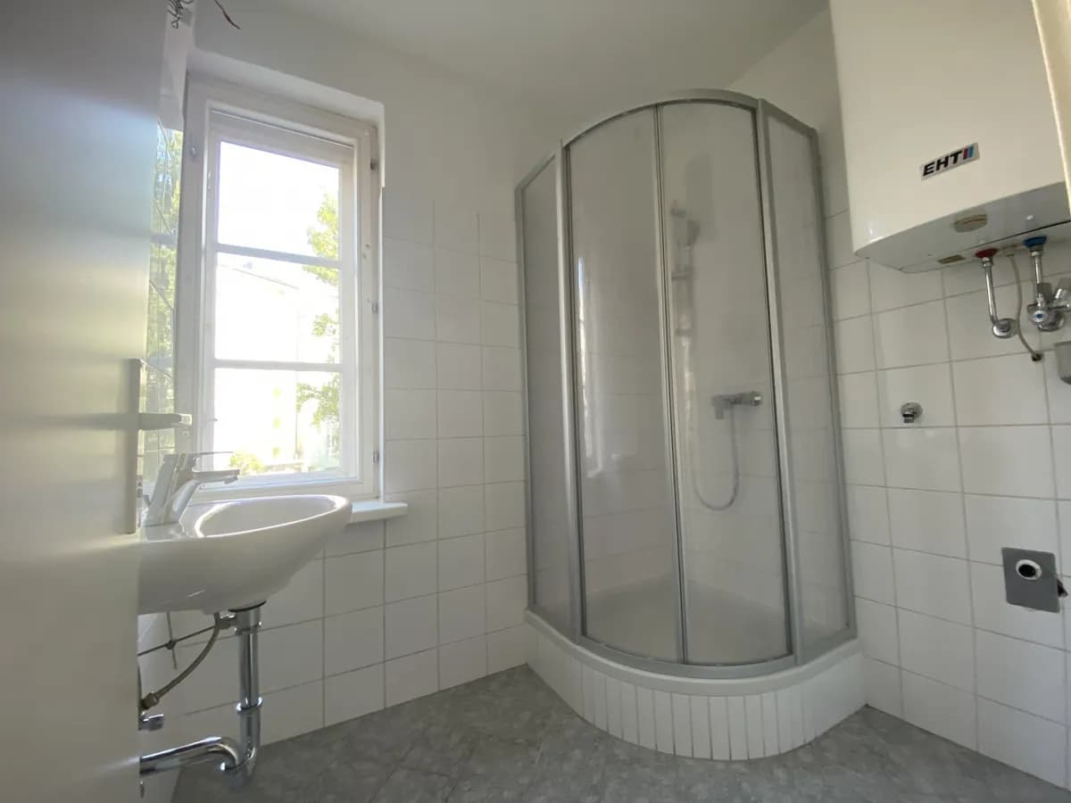 2-Zimmer-Wohnung mieten in Krems an der Donau – 58,68 m², € 498 – Bild 9 von 11