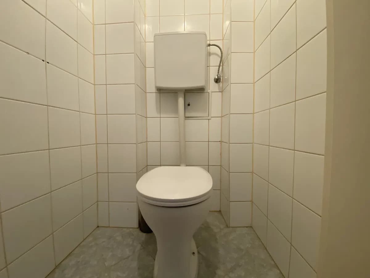 2-Zimmer-Wohnung mieten in Krems an der Donau – 58,68 m², € 498 – Bild 10 von 11