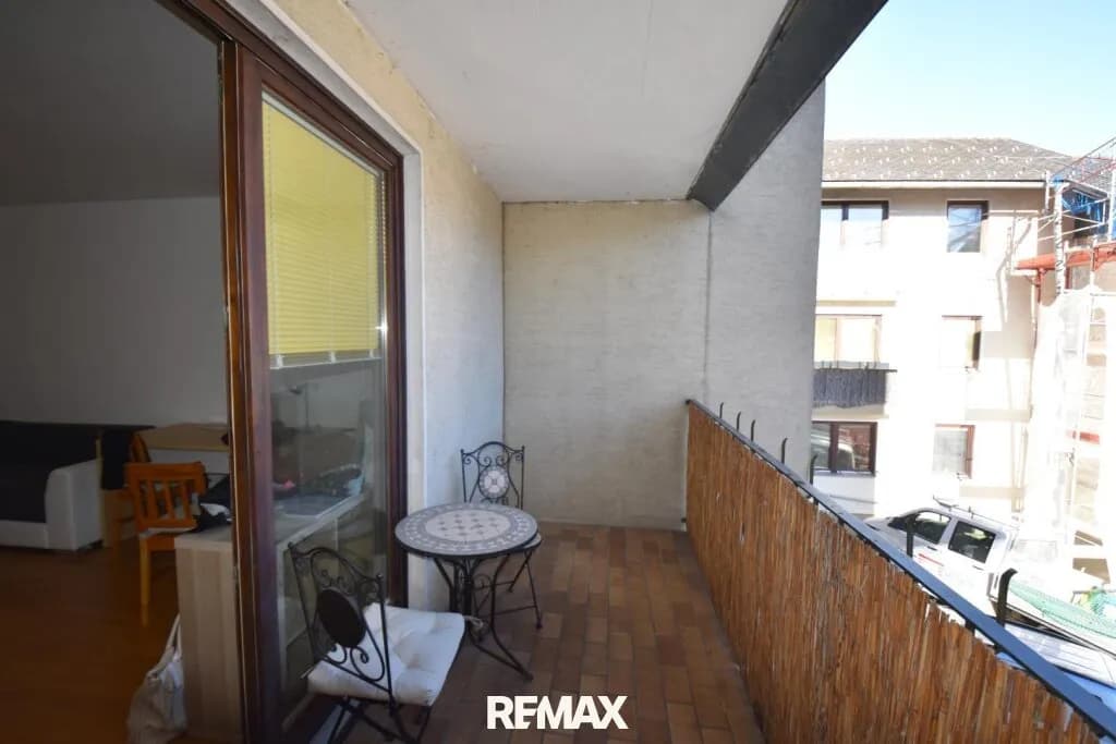2-Zimmer-Wohnung kaufen in Waidhofen an der Ybbs – 65 m², € 105.000 – Bild 3 von 9