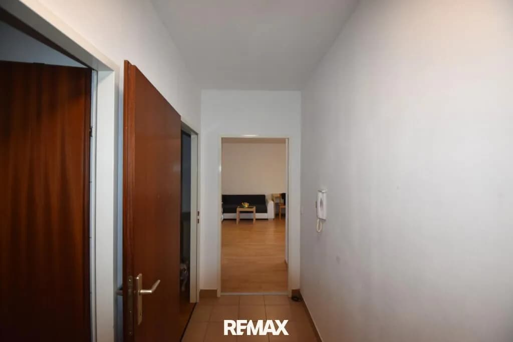 2-Zimmer-Wohnung kaufen in Waidhofen an der Ybbs – 65 m², € 105.000 – Bild 4 von 9