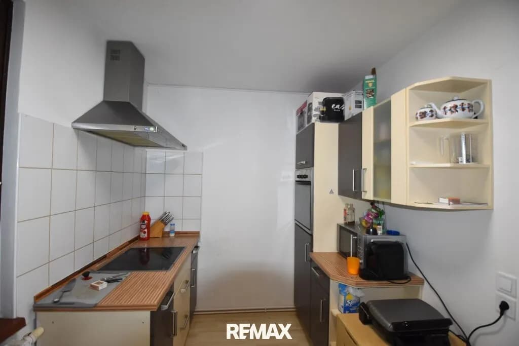 2-Zimmer-Wohnung kaufen in Waidhofen an der Ybbs – 65 m², € 105.000 – Bild 5 von 9