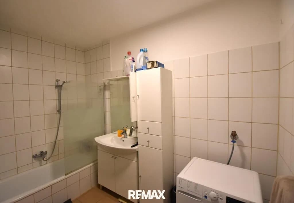 2-Zimmer-Wohnung kaufen in Waidhofen an der Ybbs – 65 m², € 105.000 – Bild 6 von 9