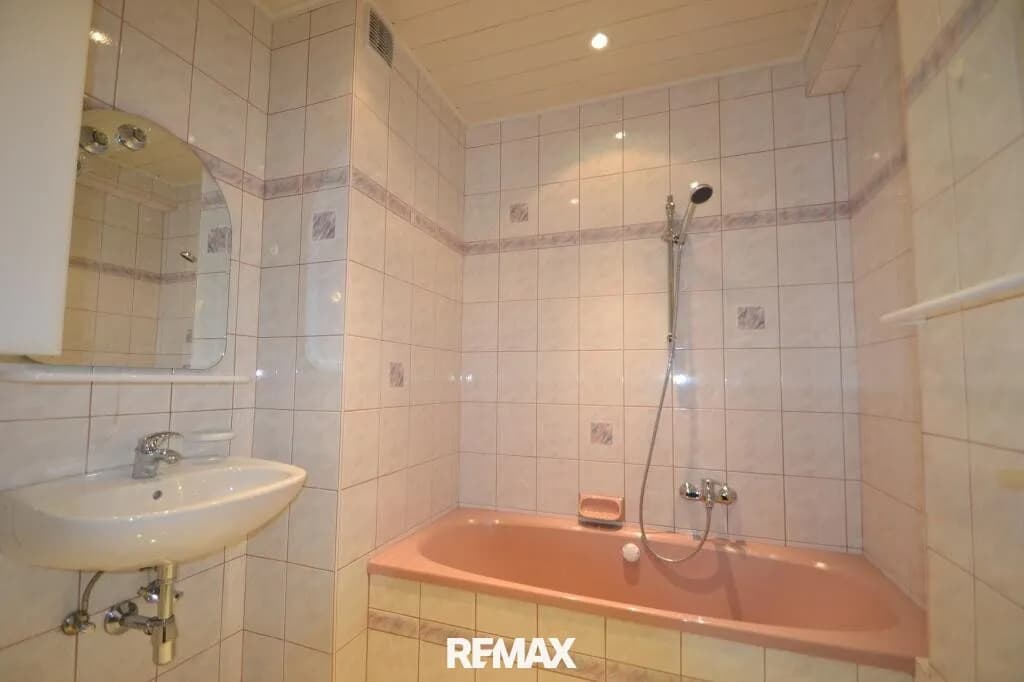 3-Zimmer-Immobilie mieten in Amstetten – 81 m², € 748 – Bild 5 von 9