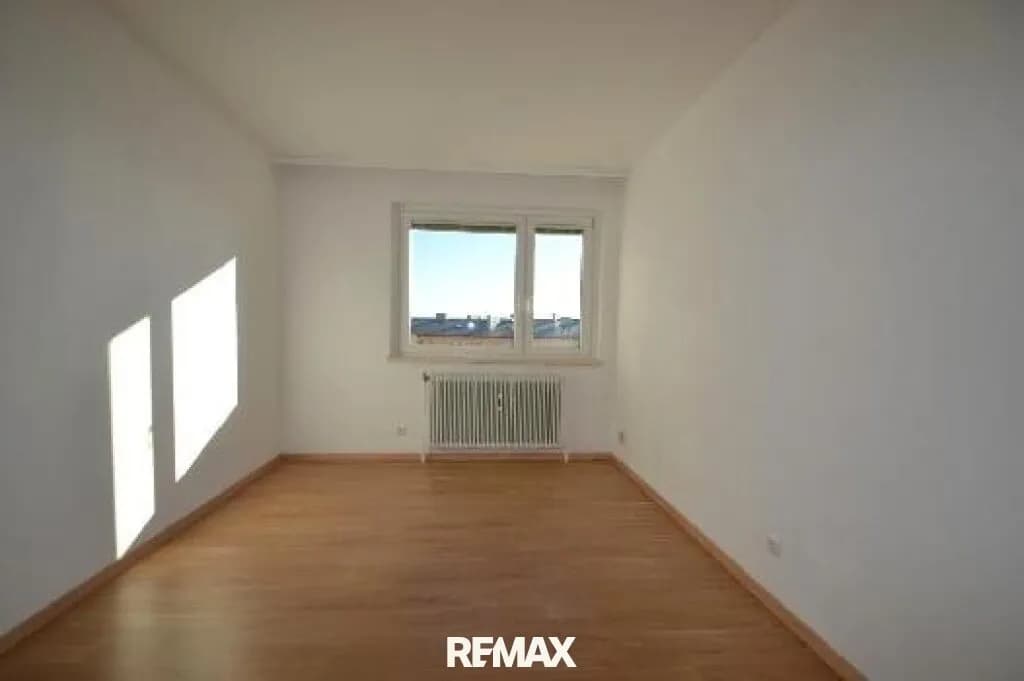 3-Zimmer-Immobilie mieten in Amstetten – 81 m², € 748 – Bild 7 von 9