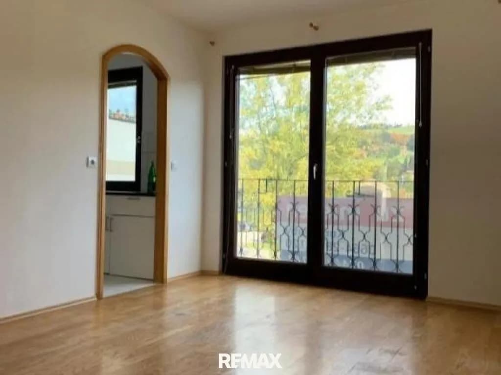 4-Zimmer-Wohnung kaufen in Waidhofen an der Ybbs – 84 m², € 135.000 – Bild 3 von 11