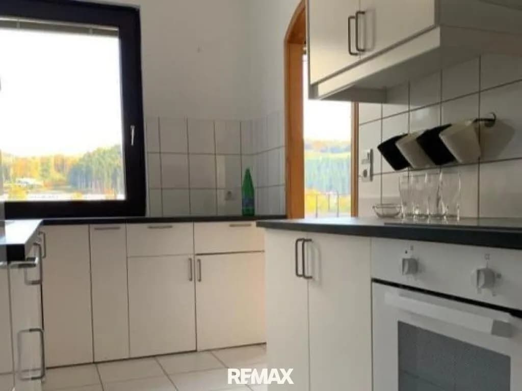 4-Zimmer-Wohnung kaufen in Waidhofen an der Ybbs – 84 m², € 135.000 – Bild 4 von 11