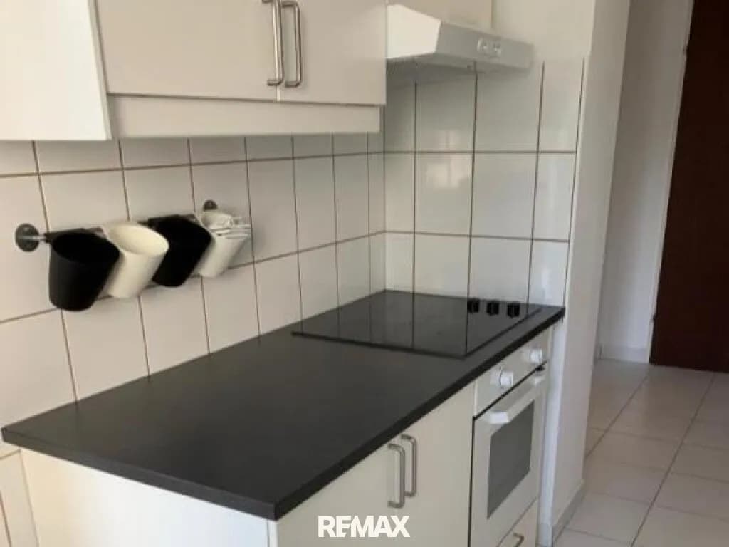 4-Zimmer-Wohnung kaufen in Waidhofen an der Ybbs – 84 m², € 135.000 – Bild 5 von 11