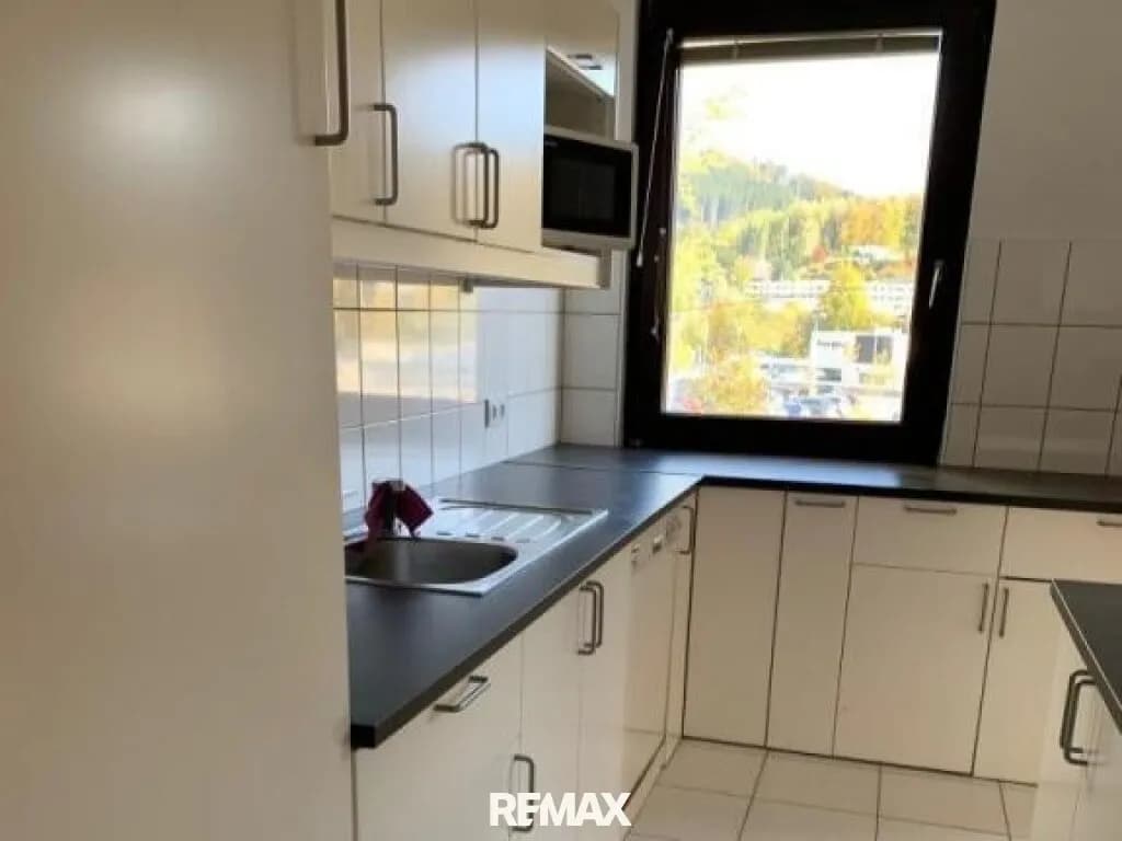 4-Zimmer-Wohnung kaufen in Waidhofen an der Ybbs – 84 m², € 135.000 – Bild 6 von 11
