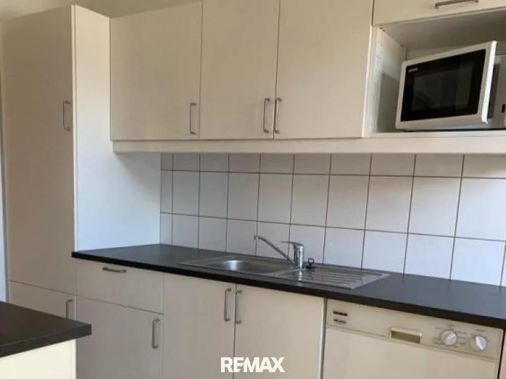 4-Zimmer-Wohnung kaufen in Waidhofen an der Ybbs – 84 m², € 135.000 – Bild 7 von 11