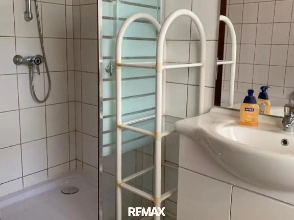 4-Zimmer-Wohnung kaufen in Waidhofen an der Ybbs – 84 m², € 135.000 – Bild 8 von 11