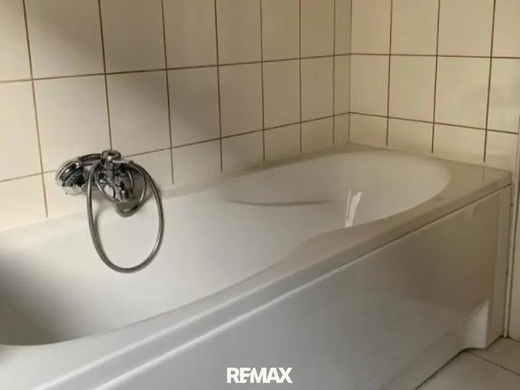 4-Zimmer-Wohnung kaufen in Waidhofen an der Ybbs – 84 m², € 135.000 – Bild 9 von 11