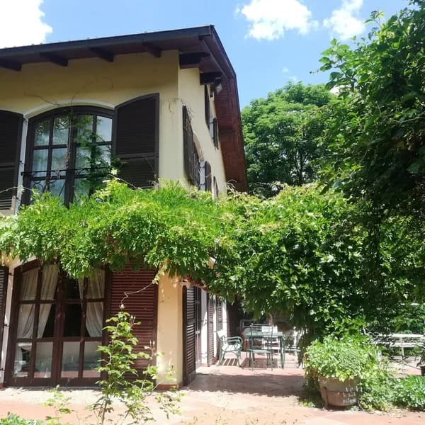 8-Zimmer-Immobilie kaufen in Wiener Neustadt – 250 m², € 745.000 – Bild 2 von 28