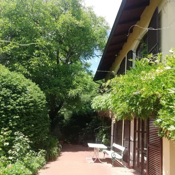8-Zimmer-Immobilie kaufen in Wiener Neustadt – 250 m², € 745.000 – Bild 3 von 28