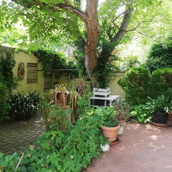 8-Zimmer-Immobilie kaufen in Wiener Neustadt – 250 m², € 745.000 – Bild 4 von 28