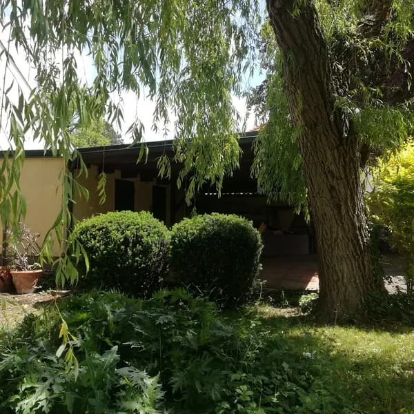 8-Zimmer-Immobilie kaufen in Wiener Neustadt – 250 m², € 745.000 – Bild 5 von 28