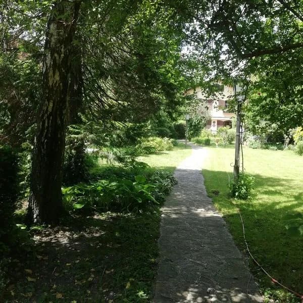 8-Zimmer-Immobilie kaufen in Wiener Neustadt – 250 m², € 745.000 – Bild 6 von 28