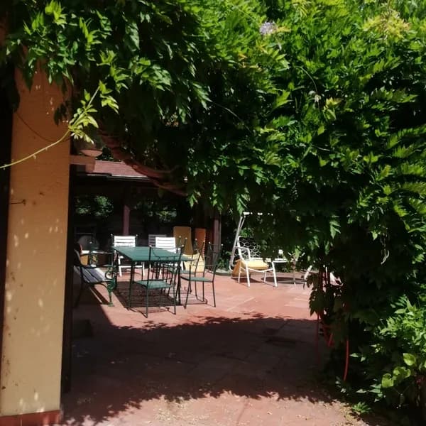 8-Zimmer-Immobilie kaufen in Wiener Neustadt – 250 m², € 745.000 – Bild 7 von 28