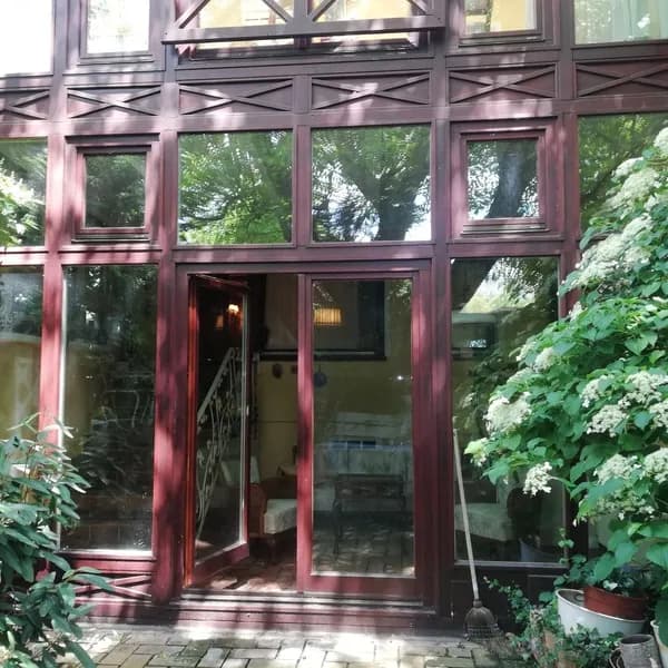 8-Zimmer-Immobilie kaufen in Wiener Neustadt – 250 m², € 745.000 – Bild 10 von 28