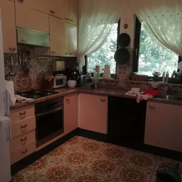 8-Zimmer-Immobilie kaufen in Wiener Neustadt – 250 m², € 745.000 – Bild 15 von 28