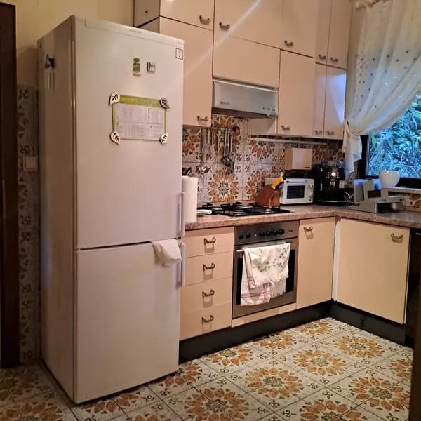 8-Zimmer-Immobilie kaufen in Wiener Neustadt – 250 m², € 745.000 – Bild 16 von 28