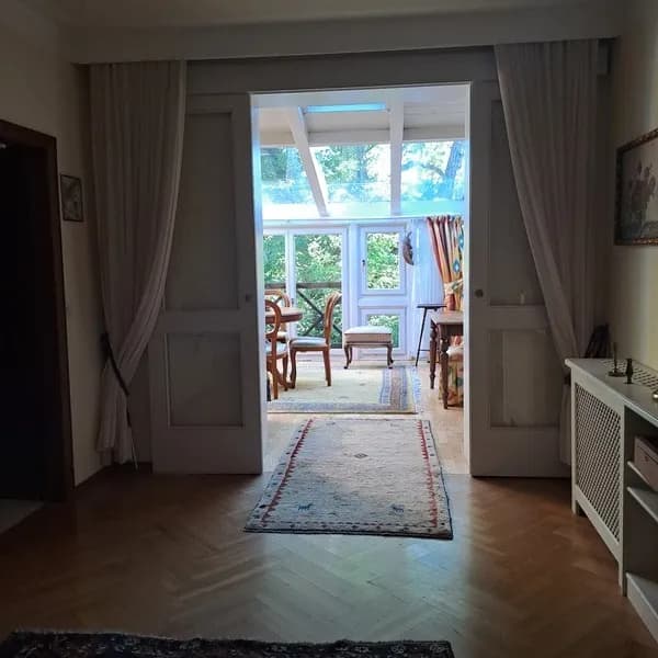 8-Zimmer-Immobilie kaufen in Wiener Neustadt – 250 m², € 745.000 – Bild 18 von 28