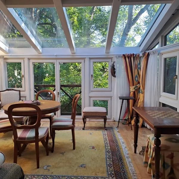 8-Zimmer-Immobilie kaufen in Wiener Neustadt – 250 m², € 745.000 – Bild 19 von 28