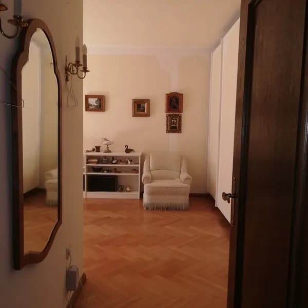 8-Zimmer-Immobilie kaufen in Wiener Neustadt – 250 m², € 745.000 – Bild 20 von 28