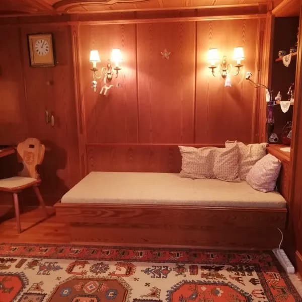 8-Zimmer-Immobilie kaufen in Wiener Neustadt – 250 m², € 745.000 – Bild 21 von 28