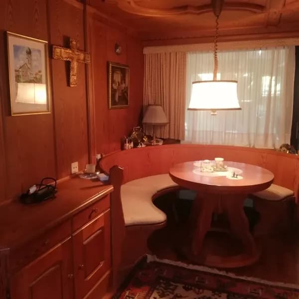 8-Zimmer-Immobilie kaufen in Wiener Neustadt – 250 m², € 745.000 – Bild 22 von 28