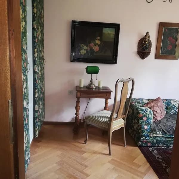 8-Zimmer-Immobilie kaufen in Wiener Neustadt – 250 m², € 745.000 – Bild 23 von 28