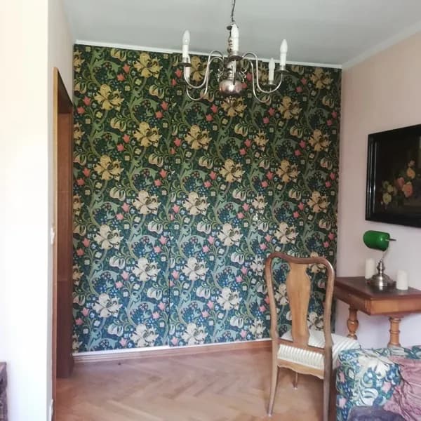 8-Zimmer-Immobilie kaufen in Wiener Neustadt – 250 m², € 745.000 – Bild 24 von 28