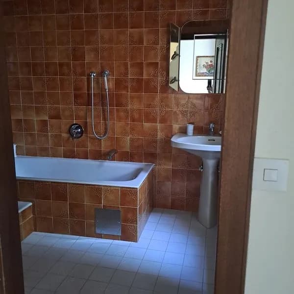 8-Zimmer-Immobilie kaufen in Wiener Neustadt – 250 m², € 745.000 – Bild 25 von 28