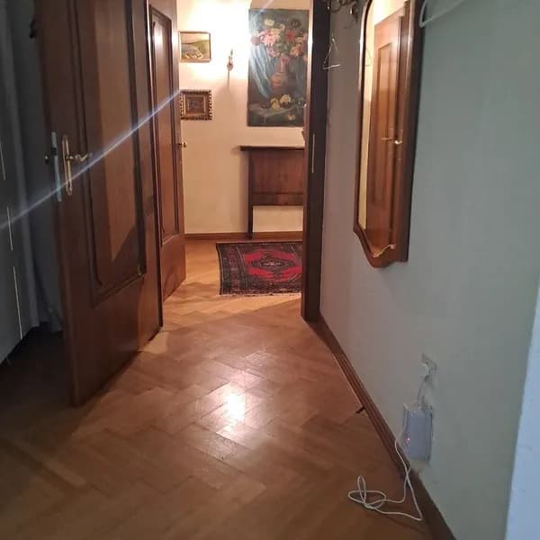 8-Zimmer-Immobilie kaufen in Wiener Neustadt – 250 m², € 745.000 – Bild 26 von 28