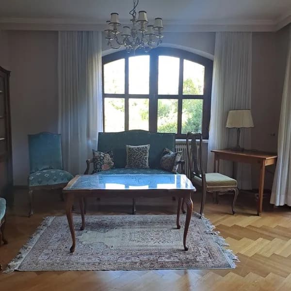 8-Zimmer-Immobilie kaufen in Wiener Neustadt – 250 m², € 745.000 – Bild 27 von 28