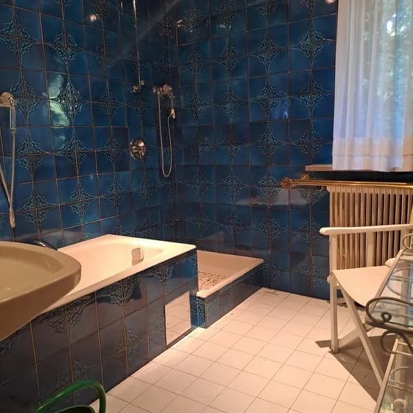 8-Zimmer-Immobilie kaufen in Wiener Neustadt – 250 m², € 745.000 – Bild 28 von 28